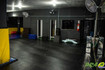 Imagem 5 da galeria do parceiro P.R.A Fitness