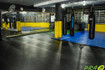Imagem 3 da galeria do parceiro P.R.A Fitness