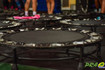 Imagem 6 da galeria do parceiro P.R.A Fitness