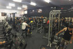Imagem 2 da galeria do parceiro Academia M1