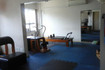 Imagem 1 da galeria do parceiro Studio M+A Pilates