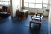 Imagem 3 da galeria do parceiro Studio M+A Pilates
