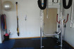 Imagem 4 da galeria do parceiro Studio M+A Pilates