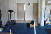 Imagem 5 da galeria do parceiro Studio M+A Pilates