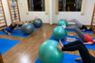 Imagem 3 da galeria do parceiro Clinica de Fisioterapia Michelle Pieretti