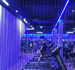 Imagem 1 da galeria do parceiro Forte Fit