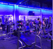 Imagem 3 da galeria do parceiro Forte Fit