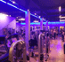 Imagem 4 da galeria do parceiro Forte Fit