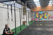 Imagem 7 da galeria do parceiro CTF João Carlos