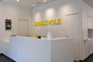 Image 3 from SoulCycle - 14th Street partner gallery