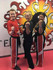 Image 3 from Kenaki Karate of Kershaw partner gallery