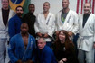 Image 5 from Kenaki Karate of Kershaw partner gallery