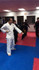 Image 4 from Kenaki Karate of Chester partner gallery