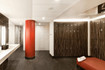 Image 6 from Exhale - Battery Wharf partner gallery