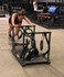 Image 2 from Driven Fitness Center partner gallery