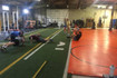 Image 5 from Driven Fitness Center partner gallery