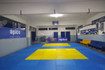 Imagem 2 da galeria do parceiro Ápice Fight School
