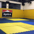 Imagem 3 da galeria do parceiro Ápice Fight School