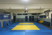 Imagem 4 da galeria do parceiro Ápice Fight School