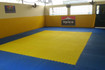 Imagem 5 da galeria do parceiro Ápice Fight School