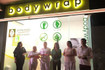 Imagen 3 de la galería del partner Body Wrap Merida