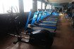 Imagem 1 da galeria do parceiro Xmonster Gym
