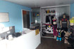 Imagem 2 da galeria do parceiro Xmonster Gym