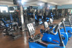 Imagem 3 da galeria do parceiro Xmonster Gym