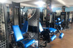 Imagem 4 da galeria do parceiro Xmonster Gym