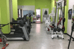 Imagen 2 de la galería del partner DC FITNESS Valladolid