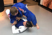 Image 6 from Roger Gracie Jiu Jitsu Salford partner gallery