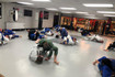 Image 4 from Roger Gracie Jiu Jitsu Salford partner gallery