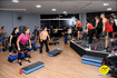 Imagem 8 da galeria do parceiro X8 Fitness