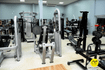 Imagem 9 da galeria do parceiro X8 Fitness