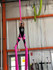 Image 4 from AERIAL DANCE MARIN partner gallery