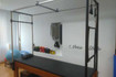 Imagem 4 da galeria do parceiro Nosso Studio