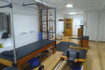Imagem 5 da galeria do parceiro Nosso Studio