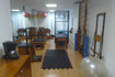 Imagem 7 da galeria do parceiro Nosso Studio