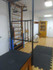 Imagem 9 da galeria do parceiro Nosso Studio