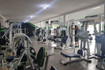 Imagem 1 da galeria do parceiro Academia Lﬁtness Club