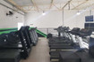 Imagem 4 da galeria do parceiro Academia Lﬁtness Club