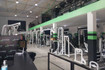 Imagem 5 da galeria do parceiro Academia Lﬁtness Club