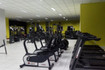 Imagem 5 da galeria do parceiro Academia Sport Fit - Dois Vizinhos