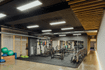 Imagen 3 de la galería del partner Essential Fit