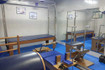 Imagem 2 da galeria do parceiro PAULO COSTA - FISIOTERAPIA e PILATES
