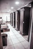 Imagem 4 da galeria do parceiro Kranio Crossfit