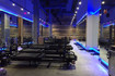 Image 5 from [solidcore] - Center City partner gallery