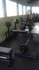 Imagem 3 da galeria do parceiro Academia Center Fitness