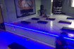 Imagem 5 da galeria do parceiro Academia Center Fitness