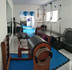 Imagem 1 da galeria do parceiro Studio Leben